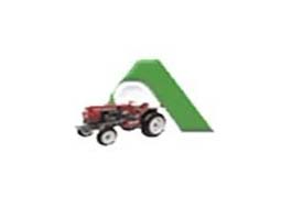 安徽省农机总站